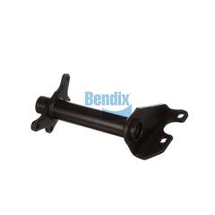 Bracket Assembly