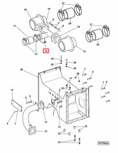 4014569 Image1