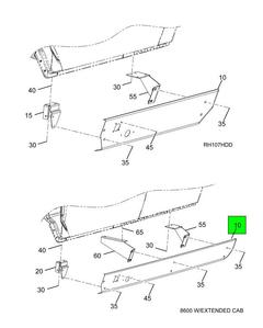 Figure 0VMB6