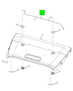 Figure 4086042C93