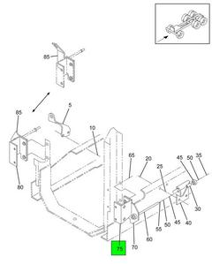 Figure 02JMF