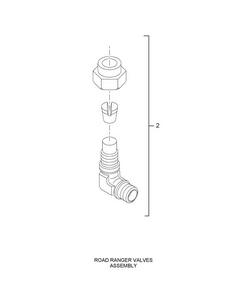 Figure 3533980C92