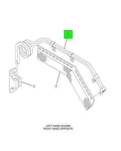 Figure 3852382C91