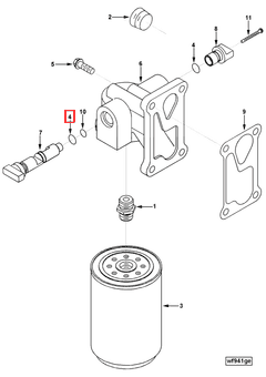 3966716 Image1