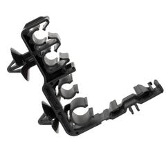 Clip - Front