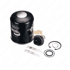 Spares Kit