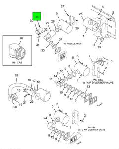 Figure 012-015