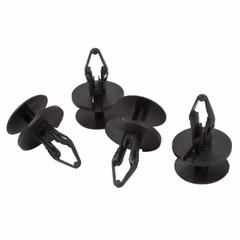 Pin - 8.5MM