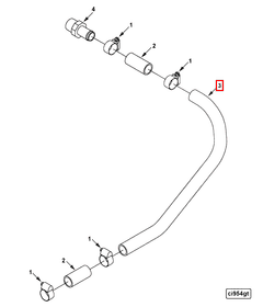 3999646 Image1