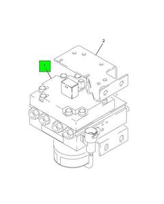 Figure 2507542C91