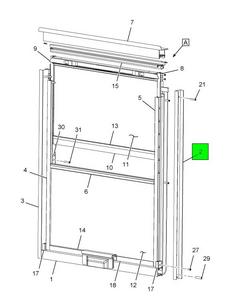 Figure 2205572C92