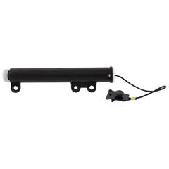 Glove Box Support Stop