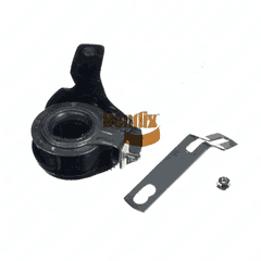 Slack Adjuster