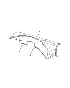 Figure 4108093C91
