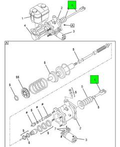 Figure 004-052