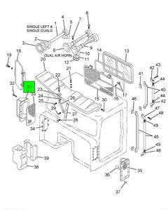 Figure 093-012