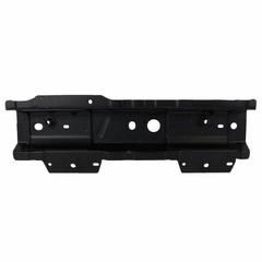 Floor Pan Crossmember - Rear, Center