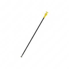 Oil Dipstick and Tube Assembly