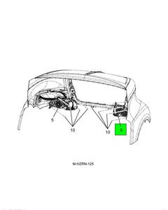 Figure 19PS1