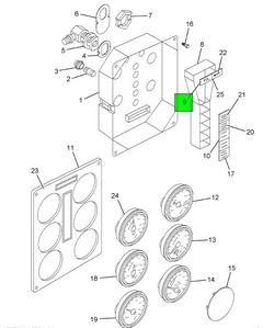 Figure 008-044