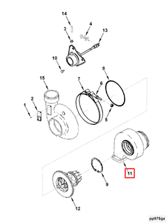 3539067 Image1