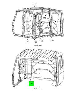Figure 06SH9