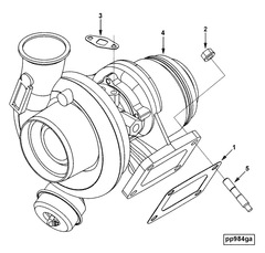 3786280 Image1