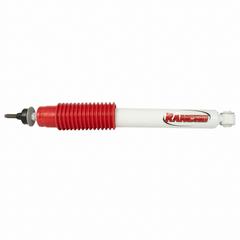Suspension Shock Absorber - Front