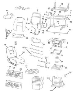 Figure 3580968C91