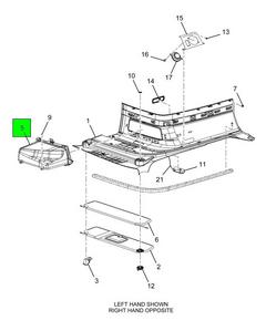 Figure 3768583C92