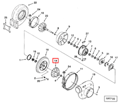 3523974 Image1