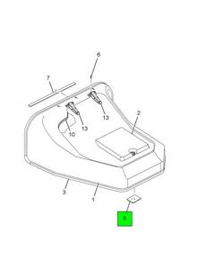 Figure 2208007C92