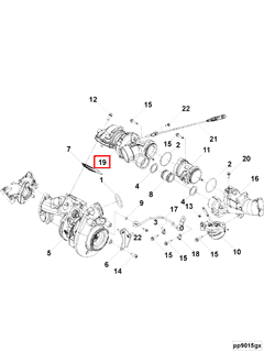 3798801 Image1