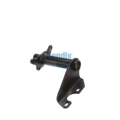 Bracket Assembly