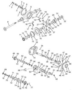 Figure 014-089