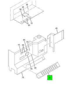 Figure 081XH