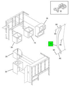 Figure 049GW