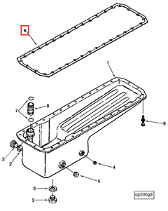 3882894 Image1
