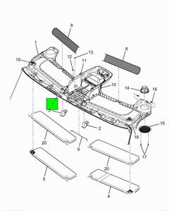 Figure 6715351C94