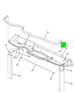 Figure 3571814C92