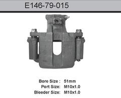 Caliper
