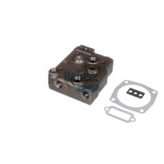 Spares Kit