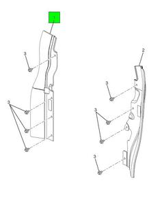 Figure 2602908C91