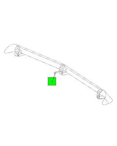 Figure 3549801C1