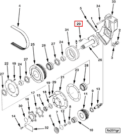 3819448 Image1