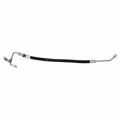 Power Steering Pressure Line Hose Assemb - 6.0L