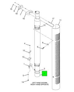 Figure 3675769C92