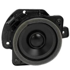 Speaker - Right (Convertible, Coupe)