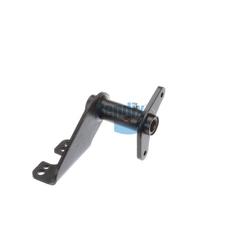 Bracket Assembly