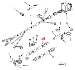 4016136 Image1